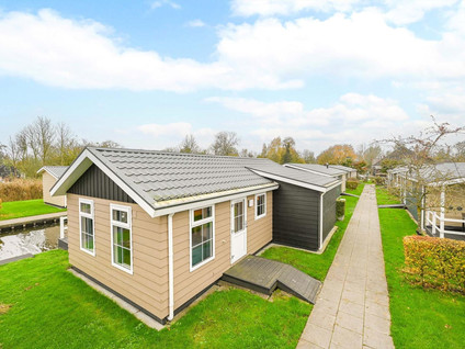 Binnenpad 49 18