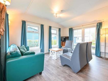 Binnenpad 49 18