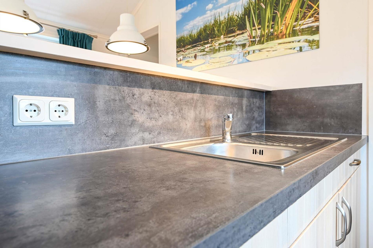 Vrijstaande woning te koop: Binnenpad 49-18, Giethoorn