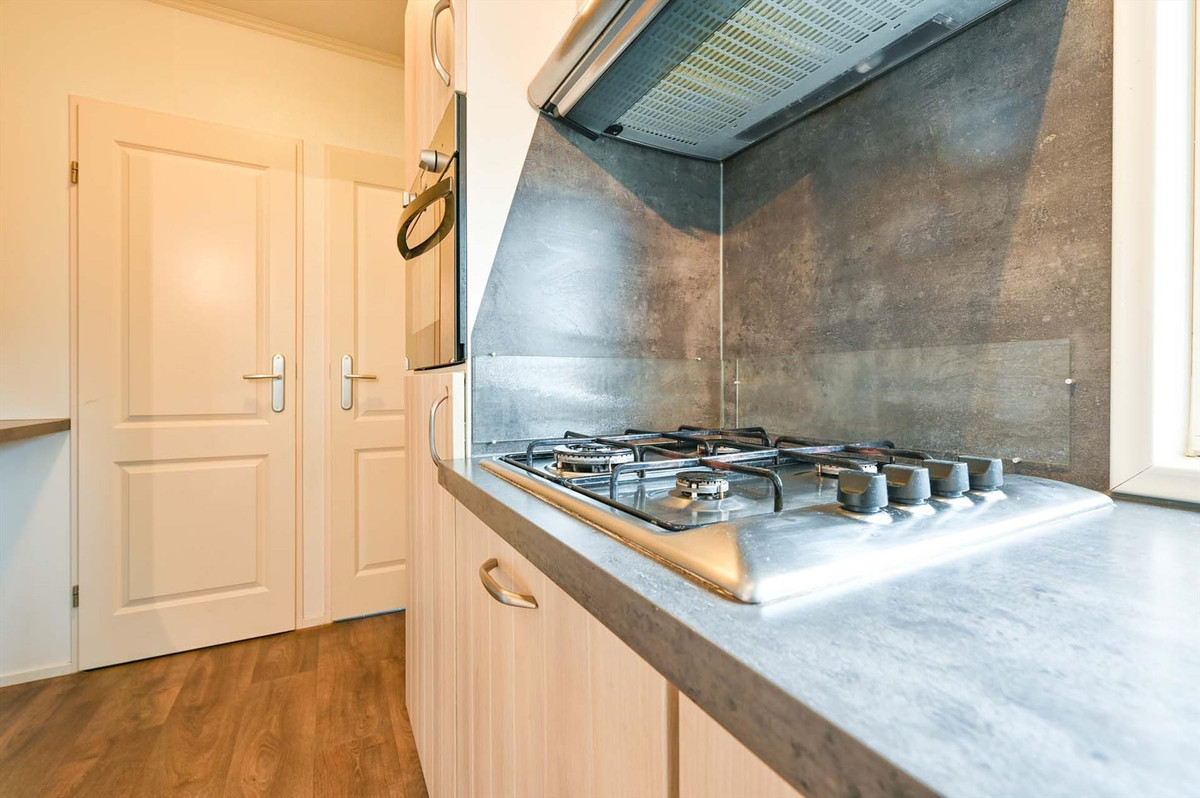 Vrijstaande woning te koop: Binnenpad 49-18, Giethoorn