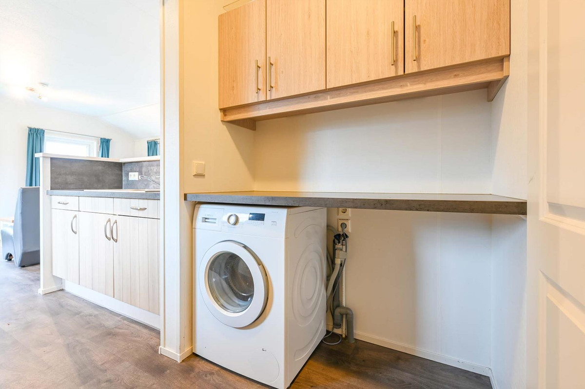 Vrijstaande woning te koop: Binnenpad 49-18, Giethoorn