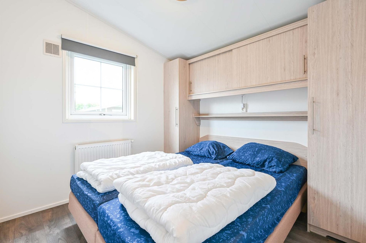 Vrijstaande woning te koop: Binnenpad 49-18, Giethoorn