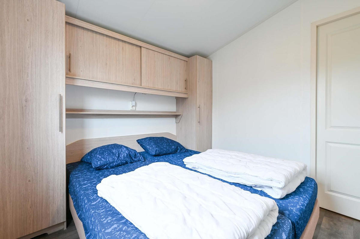 Vrijstaande woning te koop: Binnenpad 49-18, Giethoorn