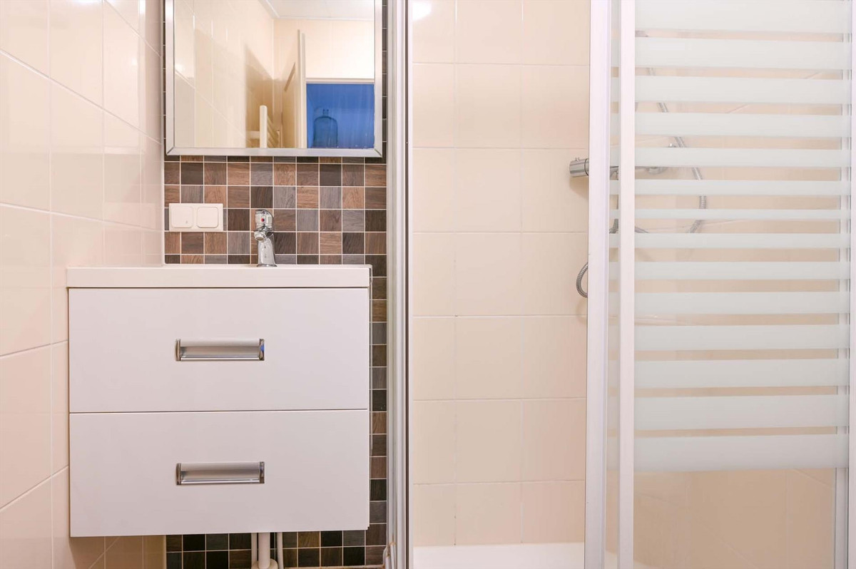Vrijstaande woning te koop: Binnenpad 49-18, Giethoorn