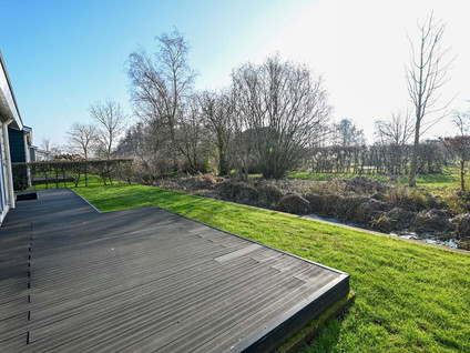 Binnenpad 49 2