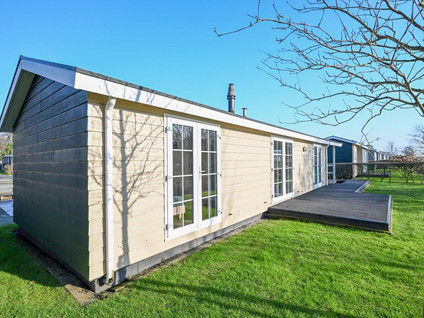 Binnenpad 49 2
