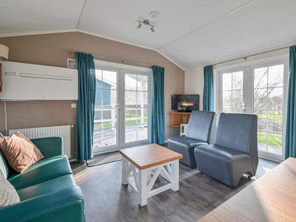 Binnenpad 49 2