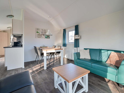 Binnenpad 49 2