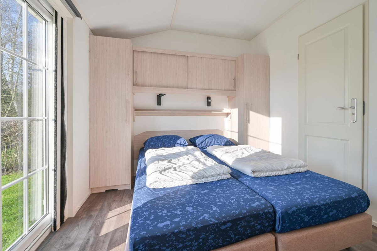 Vrijstaande woning te koop: Binnenpad 49-2, Giethoorn