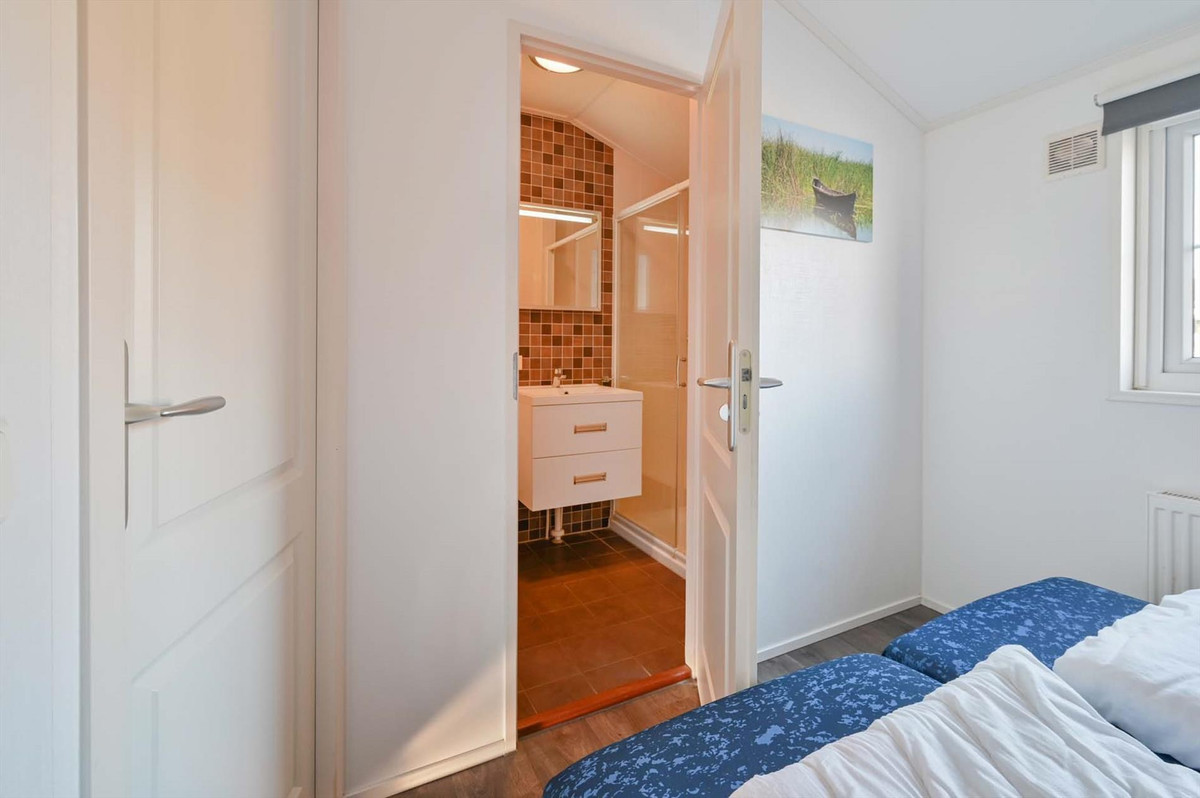 Vrijstaande woning te koop: Binnenpad 49-2, Giethoorn