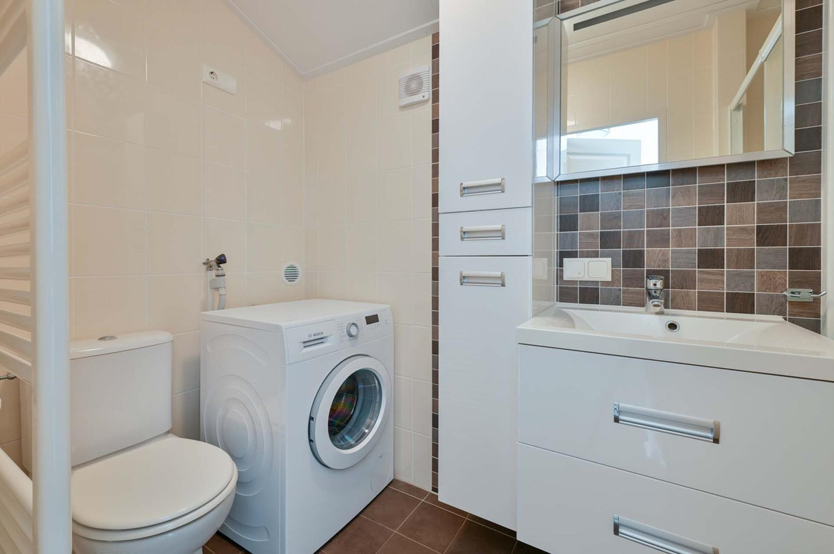 Vrijstaande woning te koop: Binnenpad 49-2, Giethoorn