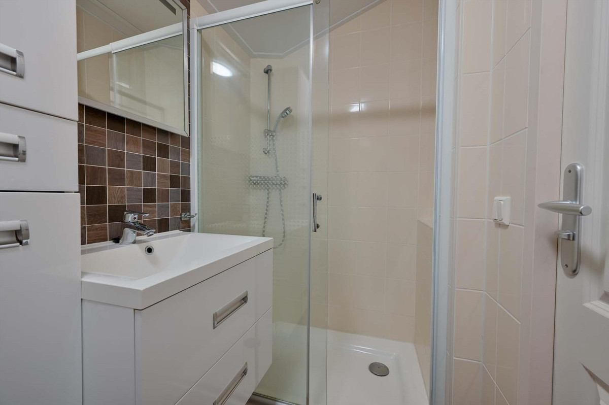 Vrijstaande woning te koop: Binnenpad 49-2, Giethoorn
