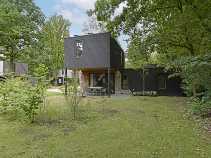 Hermanusweg 4 2