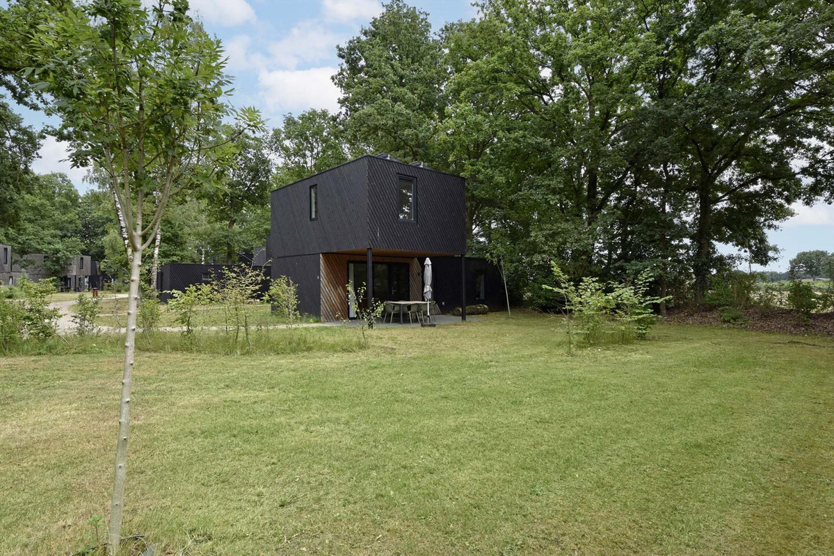 Vrijstaande woning te koop: Hermanusweg 4-2, Schaijk