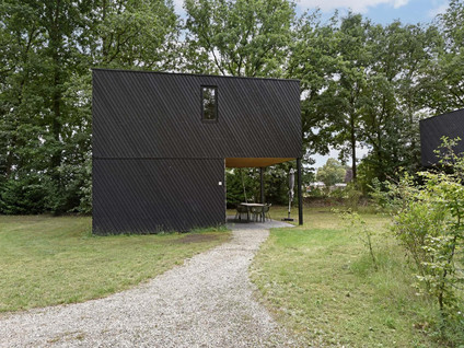 Hermanusweg 4 2