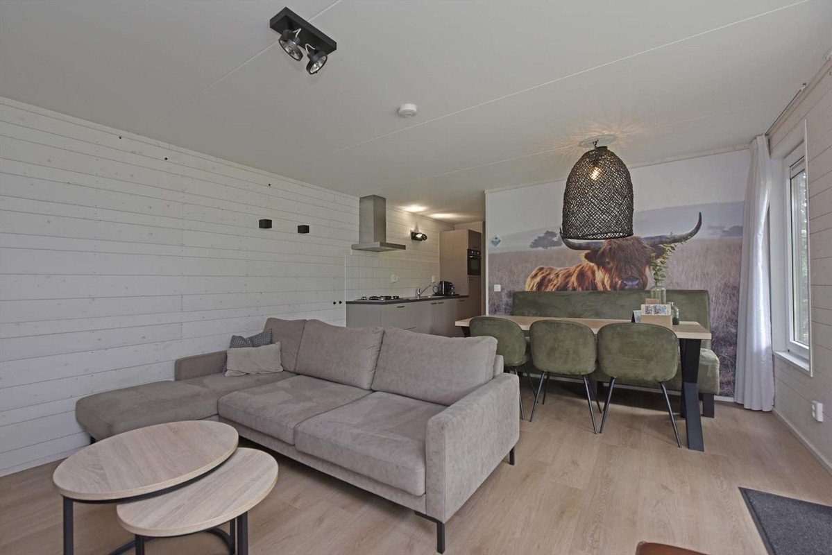 Vrijstaande woning te koop: Hermanusweg 4-2, Schaijk