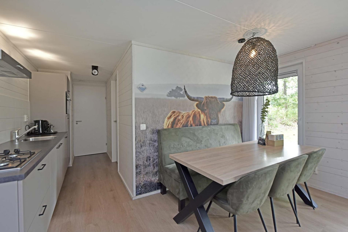 Vrijstaande woning te koop: Hermanusweg 4-2, Schaijk
