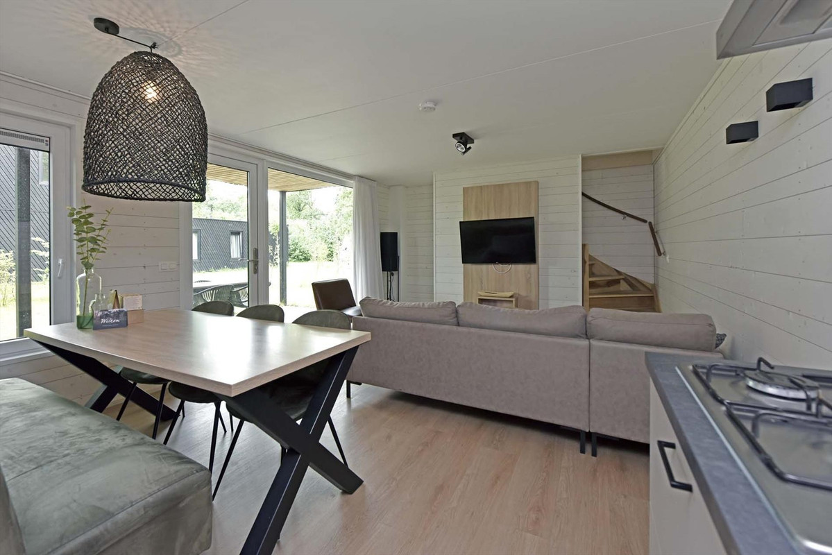 Vrijstaande woning te koop: Hermanusweg 4-2, Schaijk