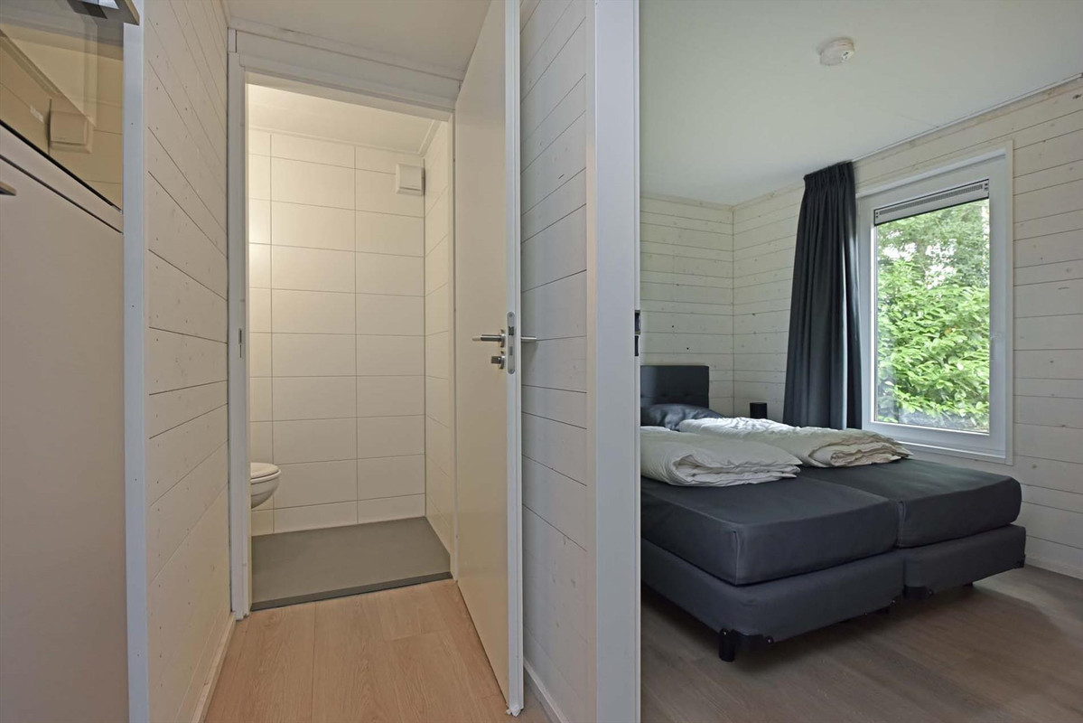 Vrijstaande woning te koop: Hermanusweg 4-2, Schaijk