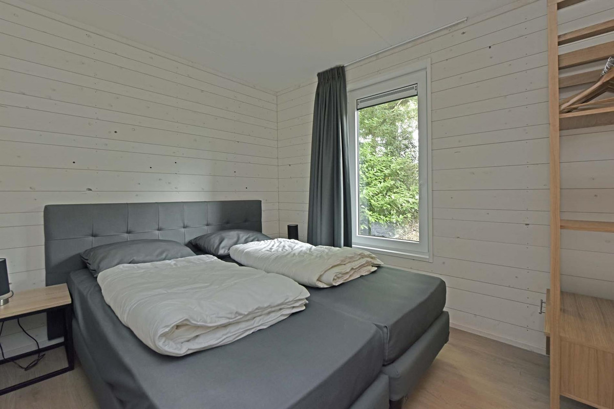 Vrijstaande woning te koop: Hermanusweg 4-2, Schaijk
