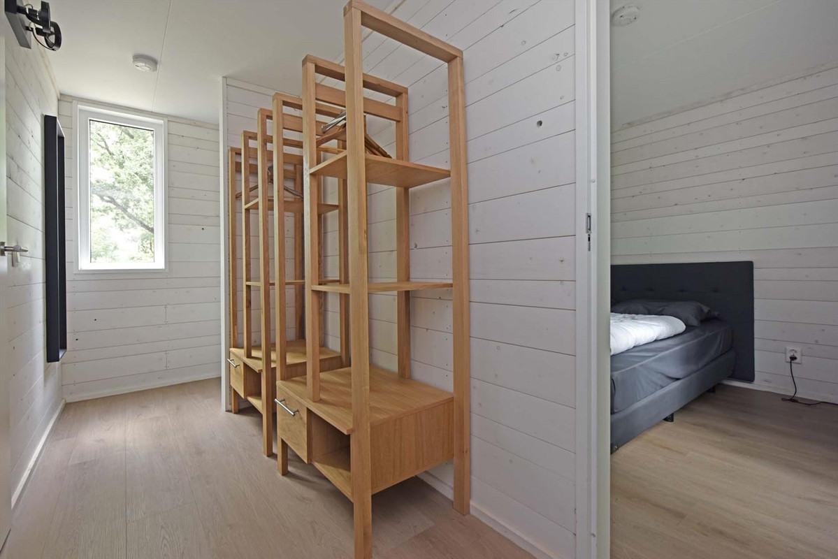 Vrijstaande woning te koop: Hermanusweg 4-2, Schaijk