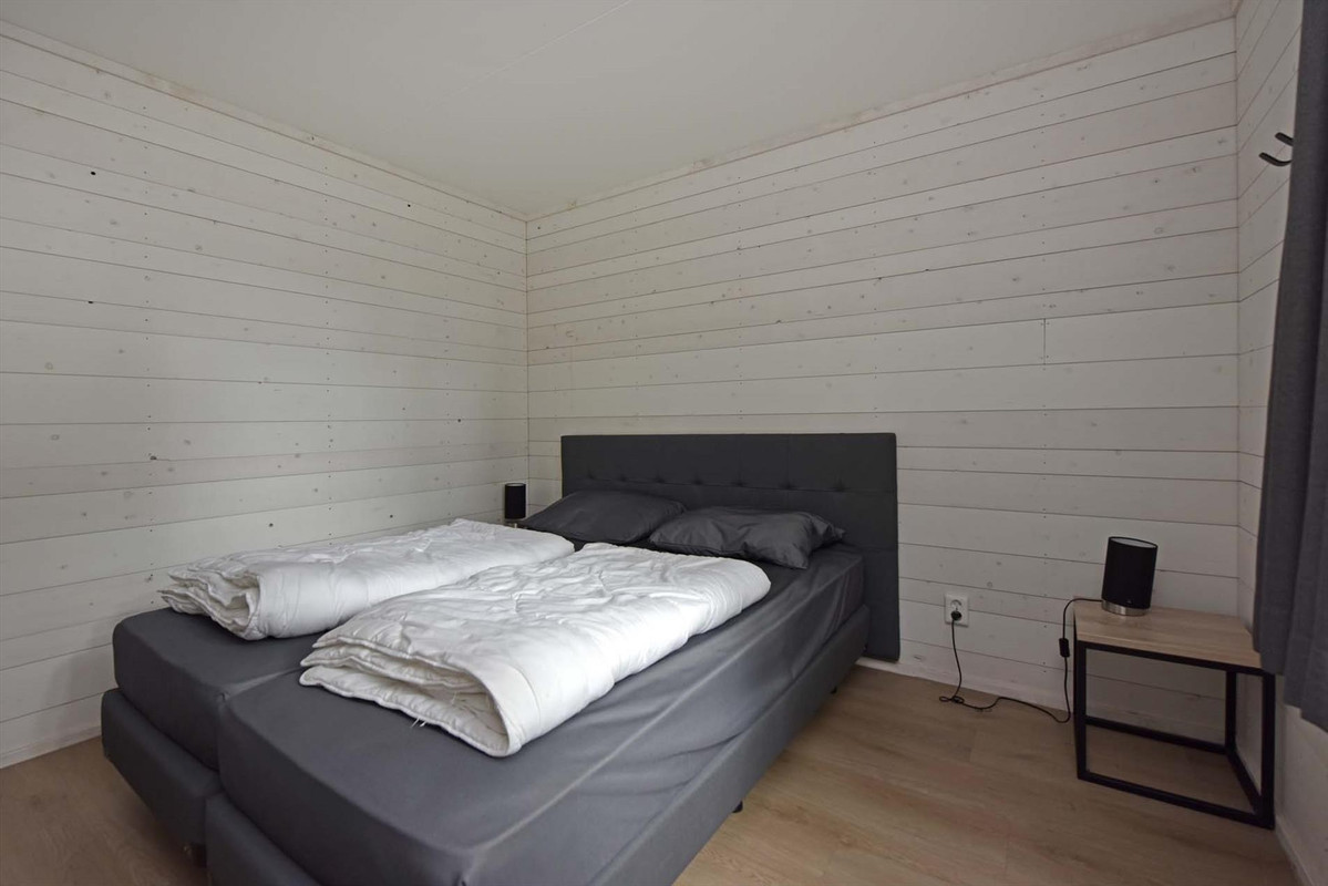 Vrijstaande woning te koop: Hermanusweg 4-2, Schaijk
