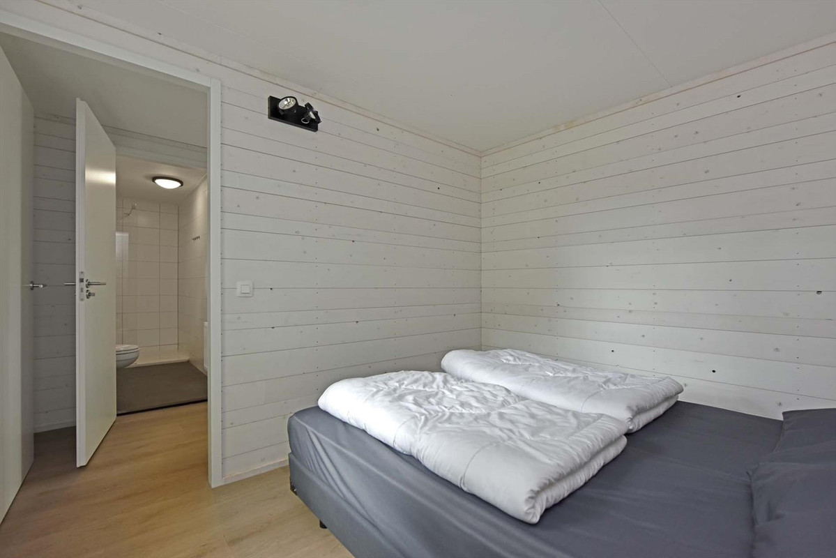 Vrijstaande woning te koop: Hermanusweg 4-2, Schaijk