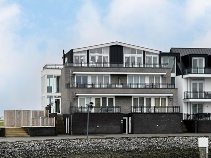 Havenweg 48