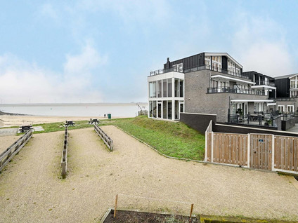 Havenweg 48