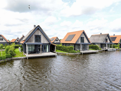 Waterstaete 36
