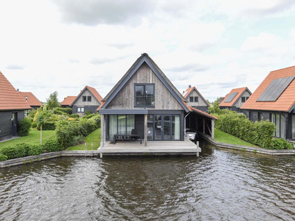 Waterstaete 36