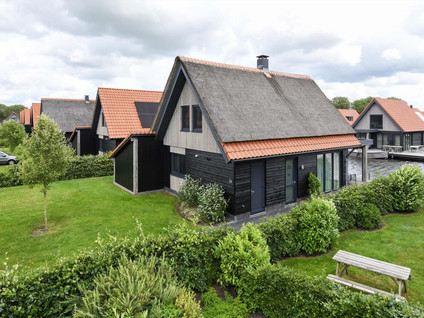 Waterstaete 36