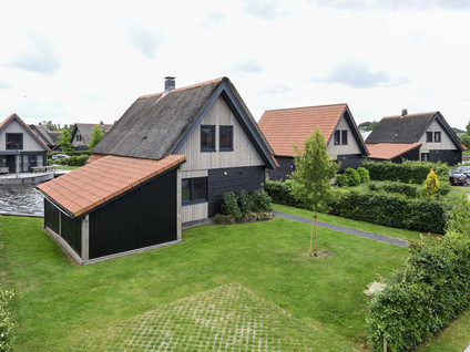 Waterstaete 36