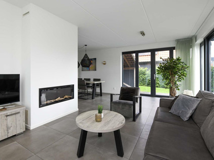 Waterstaete 36