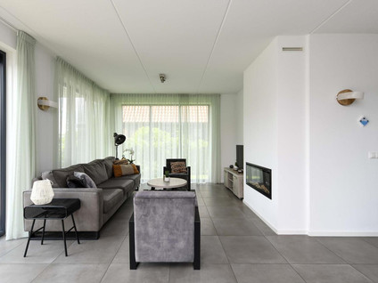 Waterstaete 36