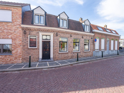 Havenstraat 5