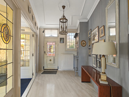 Havenstraat 5