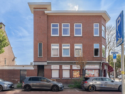 Minckelersstraat 120