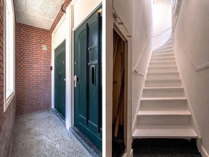 Minckelersstraat 120