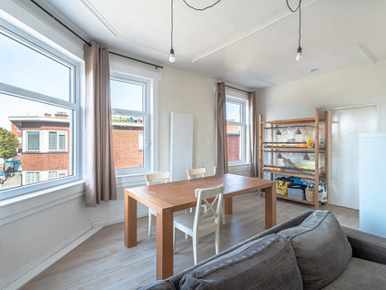 Minckelersstraat 120