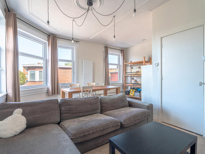 Minckelersstraat 120