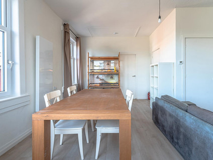 Minckelersstraat 120