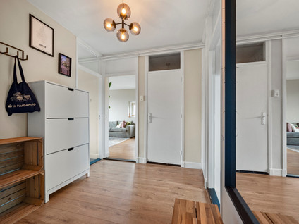 Ruslandstraat 111