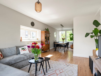 Ruslandstraat 111