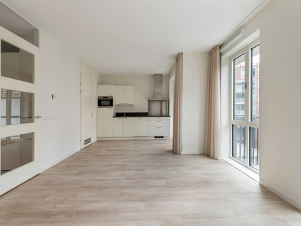 Carel Willinkgracht 309