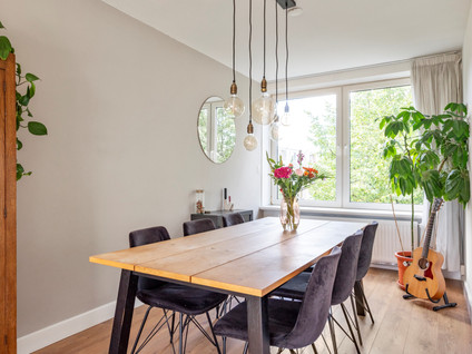 Ruslandstraat 111