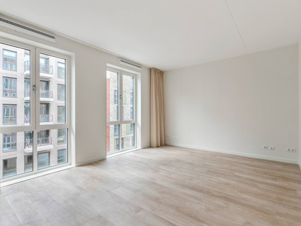 Carel Willinkgracht 309