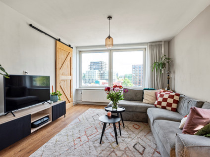 Ruslandstraat 111