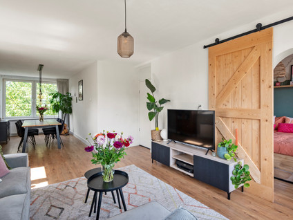 Ruslandstraat 111