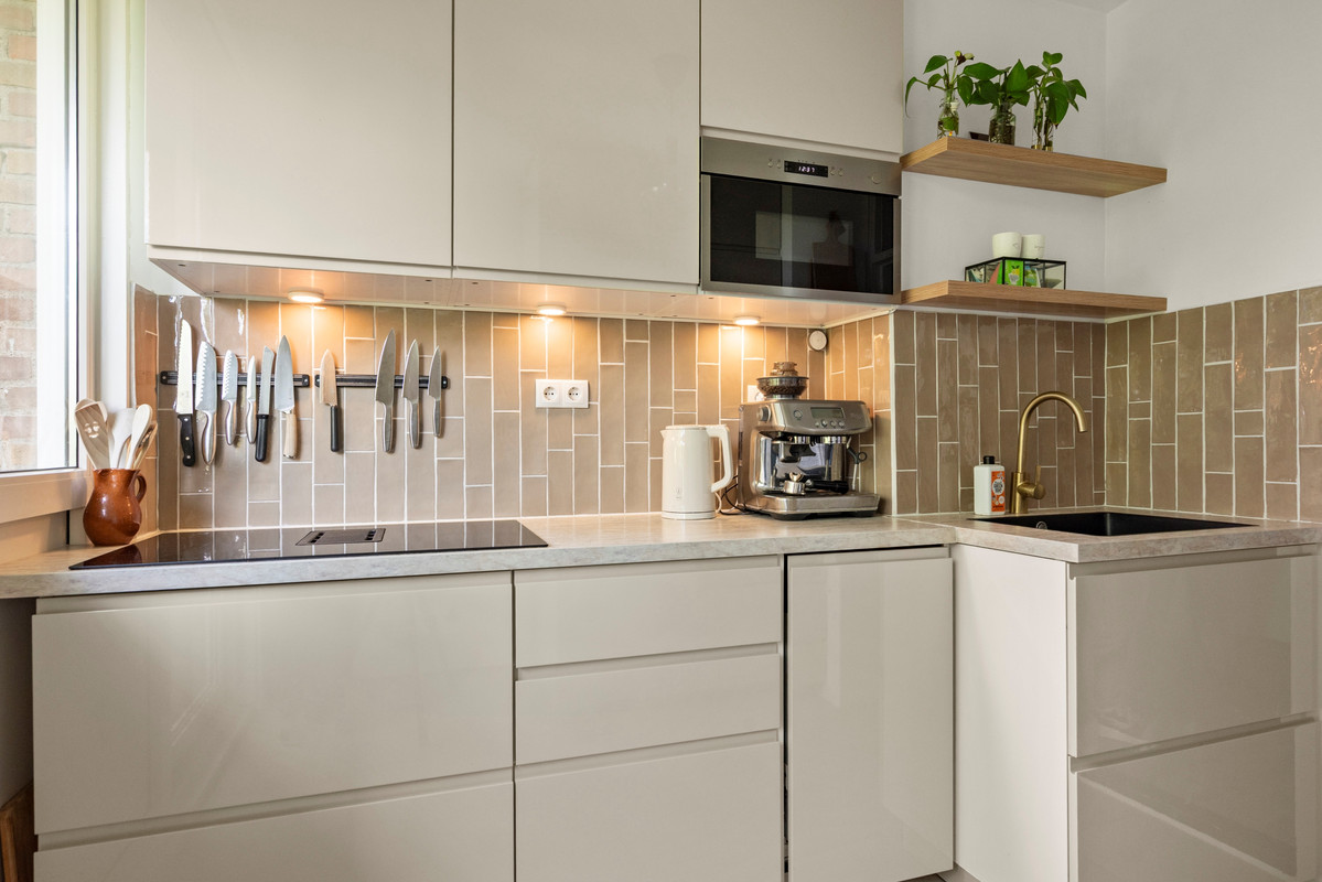 Appartement te koop: Ruslandstraat 111, Haarlem